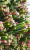 cut-flowers-home2-1-.png